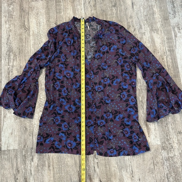 Free People dress - Picture 3 of 5